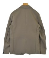 417（フォーワンセブン）その他 茶 サイズ:M/M メンズ/2200662485094