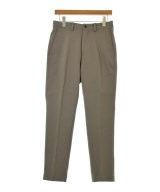 417（フォーワンセブン）その他 茶 サイズ:M/M メンズ/2200662485094