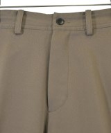 417（フォーワンセブン）その他 茶 サイズ:M/M メンズ/2200662485094