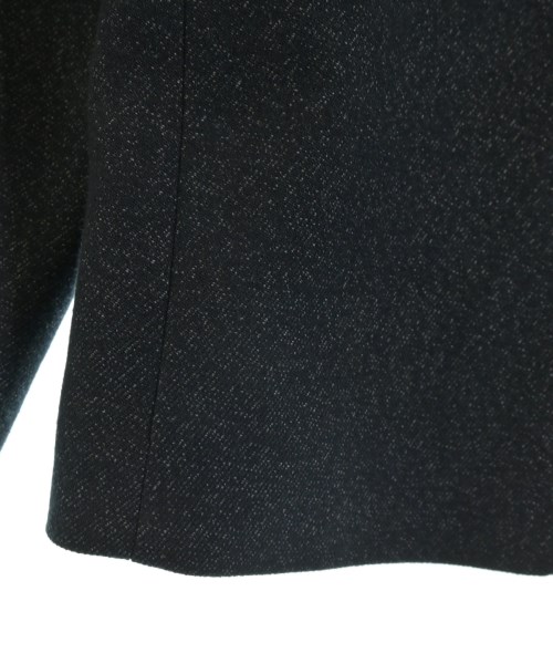 417（フォーワンセブン）テーラードジャケット 紺 サイズ:L メンズ/2200659890085