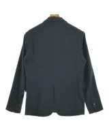 417（フォーワンセブン）テーラードジャケット 紺 サイズ:L メンズ/2200659890085