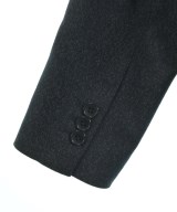 417（フォーワンセブン）テーラードジャケット 紺 サイズ:L メンズ/2200659890085