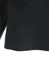 417（フォーワンセブン）テーラードジャケット 紺 サイズ:L メンズ/2200659890085