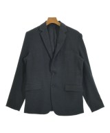 417 テーラードジャケット