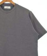 417（フォーワンセブン）Tシャツ・カットソー グレー サイズ:XL メンズ/2200661521090