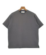 417 Tシャツ・カットソー