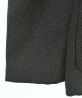 417（フォーワンセブン）テーラードジャケット グレー サイズ:M メンズ/2200668070010