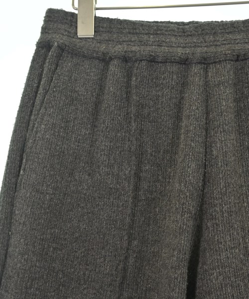 417（フォーワンセブン）その他 グレー サイズ:L メンズ/2200668894043