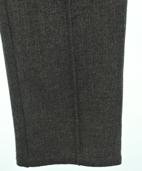 417（フォーワンセブン）その他 グレー サイズ:L メンズ/2200668894043