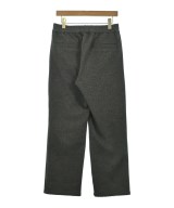 417（フォーワンセブン）その他 グレー サイズ:L メンズ/2200668894043