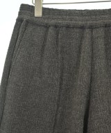 417（フォーワンセブン）その他 グレー サイズ:L メンズ/2200668894043