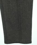 417（フォーワンセブン）その他 グレー サイズ:L メンズ/2200668894043