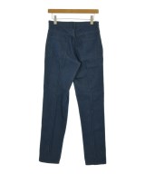 417（フォーワンセブン）デニムパンツ 紺 サイズ:S メンズ/2200666931092