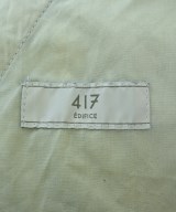 417（フォーワンセブン）デニムパンツ 紺 サイズ:S メンズ/2200666931092