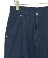 417（フォーワンセブン）デニムパンツ 紺 サイズ:S メンズ/2200666931092
