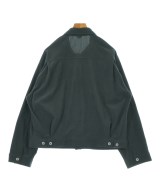 417（フォーワンセブン）その他 緑 サイズ:M メンズ/2200729609029