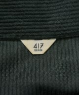 417（フォーワンセブン）その他 緑 サイズ:M メンズ/2200729609029