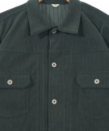 417（フォーワンセブン）その他 緑 サイズ:M メンズ/2200729609029