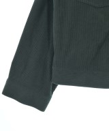 417（フォーワンセブン）その他 緑 サイズ:M メンズ/2200729609029