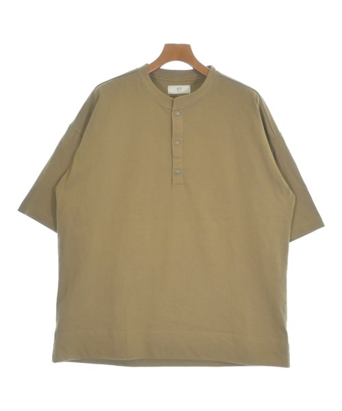 417(フォーワンセブン)のTシャツ・カットソー サイズ:L 1,600円