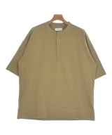 417 Tシャツ・カットソー