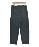 417（フォーワンセブン）その他 黒 サイズ:L メンズ/2200730599081