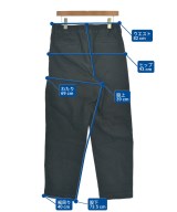 417（フォーワンセブン）その他 黒 サイズ:L メンズ/2200730599081