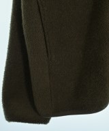 417（フォーワンセブン）その他 茶 サイズ:M メンズ/2200725428020