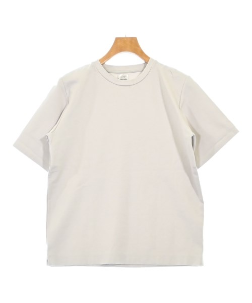 417(フォーワンセブン)のTシャツ・カットソー サイズ:S 2,900円