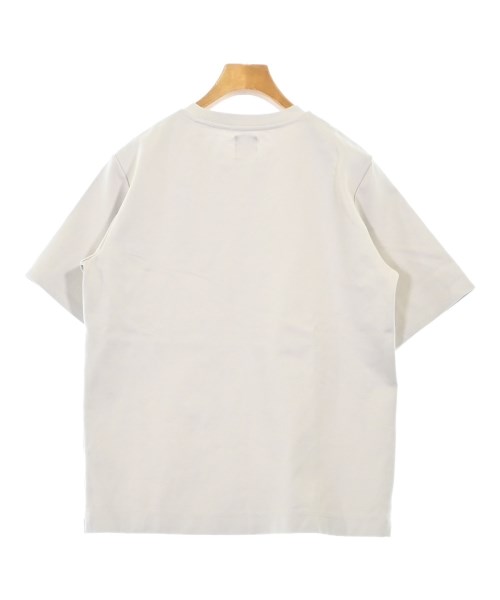 417（フォーワンセブン）Tシャツ・カットソー グレー サイズ:S メンズ/2200729654128