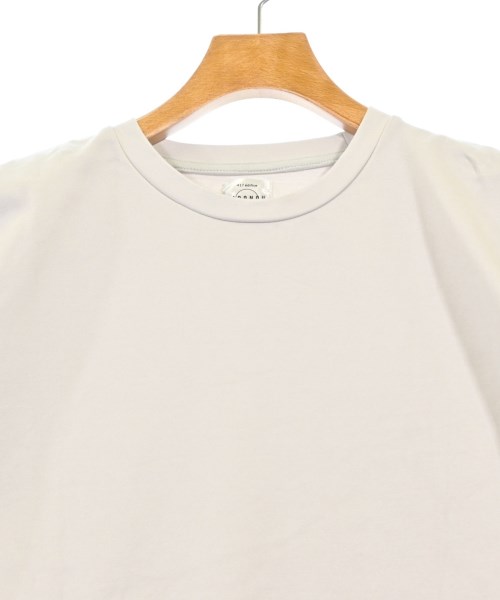 417（フォーワンセブン）Tシャツ・カットソー グレー サイズ:S メンズ/2200729654128