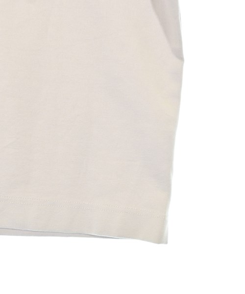 417（フォーワンセブン）Tシャツ・カットソー グレー サイズ:S メンズ/2200729654128