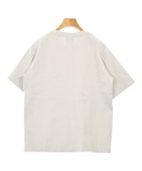 417（フォーワンセブン）Tシャツ・カットソー グレー サイズ:S メンズ/2200729654128