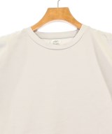 417（フォーワンセブン）Tシャツ・カットソー グレー サイズ:S メンズ/2200729654128