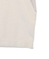 417（フォーワンセブン）Tシャツ・カットソー グレー サイズ:S メンズ/2200729654128