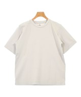 417 Tシャツ・カットソー
