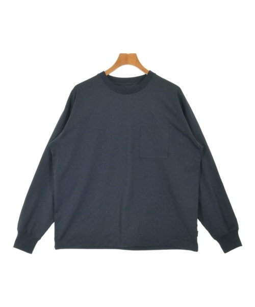 417(フォーワンセブン)のTシャツ・カットソー サイズ:M 2,900円