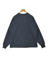417（フォーワンセブン）Tシャツ・カットソー 紺 サイズ:M メンズ/2200723998068
