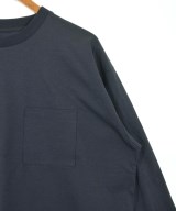 417（フォーワンセブン）Tシャツ・カットソー 紺 サイズ:M メンズ/2200723998068