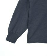417（フォーワンセブン）Tシャツ・カットソー 紺 サイズ:M メンズ/2200723998068