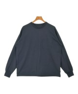 417 Tシャツ・カットソー