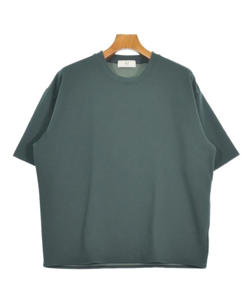 417(フォーワンセブン)のTシャツ・カットソー サイズ:M 2,200円