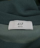 417（フォーワンセブン）Tシャツ・カットソー 緑 サイズ:M メンズ/2200733080012
