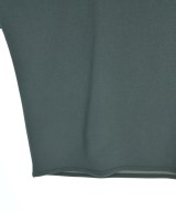 417（フォーワンセブン）Tシャツ・カットソー 緑 サイズ:M メンズ/2200733080012