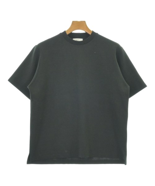417(フォーワンセブン)のTシャツ・カットソー サイズ:L 2,900円