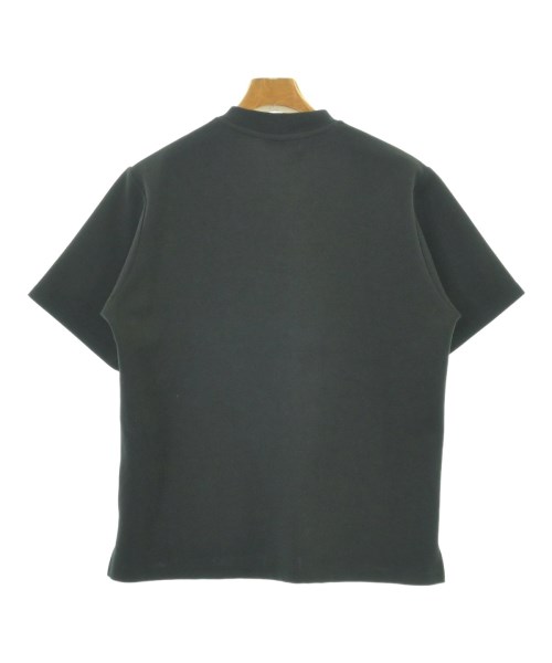417（フォーワンセブン）Tシャツ・カットソー 黒 サイズ:L メンズ/2200716890119