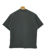 417（フォーワンセブン）Tシャツ・カットソー 黒 サイズ:L メンズ/2200716890119