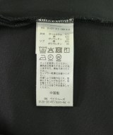 417（フォーワンセブン）Tシャツ・カットソー 黒 サイズ:L メンズ/2200716890119