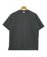417 Tシャツ・カットソー
