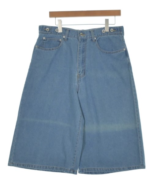 417(フォーワンセブン)のショートパンツ サイズ:L 4,000円